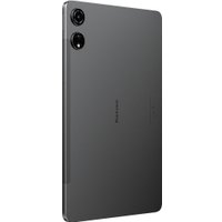 Планшет Blackview Mega 3 LTE 12GB/256GB (серый)