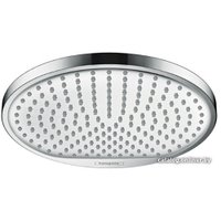 Душевая гарнитура Hansgrohe Crometta S 240 1jet EcoSmart 26724000