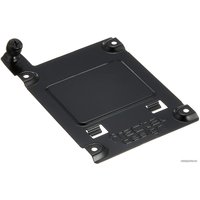 Корзина для накопителей Fractal Design FD-ACC-SSD-A-BK-2P (черный)