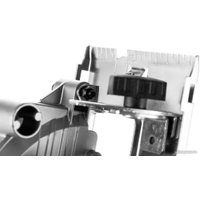 Дисковая (циркулярная) пила Tesla TCS18BL (без АКБ)