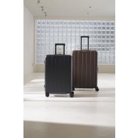 Чемодан-спиннер 90 Ninetygo Touch Luggage 24 (белый) в Мозыре