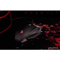 Игровая мышь A4Tech Bloody Commander ML16