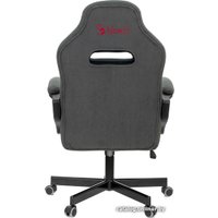 Офисное кресло A4Tech Bloody GC-110 (серый)