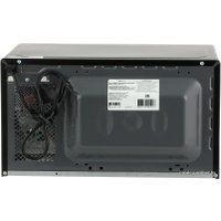 Микроволновая печь Midea AM820CMF-BG