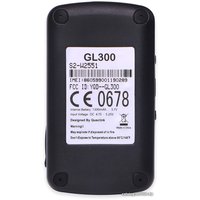 Портативный GPS-трекер Queclink GL300