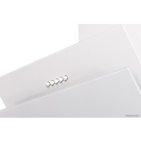 Кухонная вытяжка Exiteq EX-5026 white