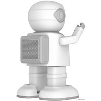 Робот Topjoy Robert RS01