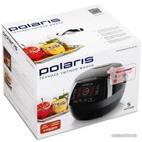 Мультиварка Polaris PMC 0519D