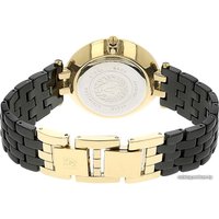 Наручные часы Anne Klein 2130BKGB