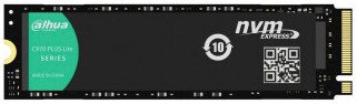 SSD Dahua C970 Plus Lite 512GB DHI-SSD-C970RVN512G