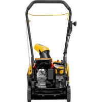 Снегоуборщик Denzel SB 460 E