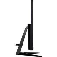 Моноблок Acer Aspire C24-1800 DQ.BKMCD.005