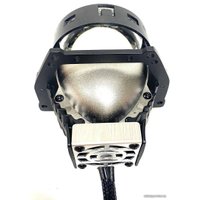 Bi-LED модуль Sunrise X5 3" 01814RA 2 шт