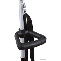 Триммер Wortex TE 3813 S [TE3813S00011]