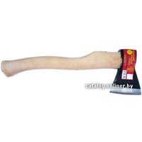 Топор-колун Ижсталь-ТНП А0–0.6