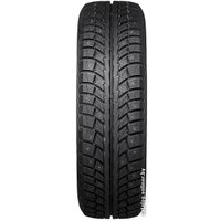 Зимние шины Matador MP 30 Sibir Ice 2 195/65R15 95T (шипы)