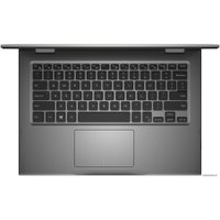 Ноутбук 2-в-1 Dell Inspiron 13 5379-0359