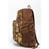 Городской рюкзак Dakine Central 26L Paradise