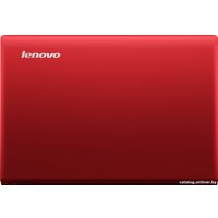 Ноутбук Lenovo IdeaPad U430p (59401778)