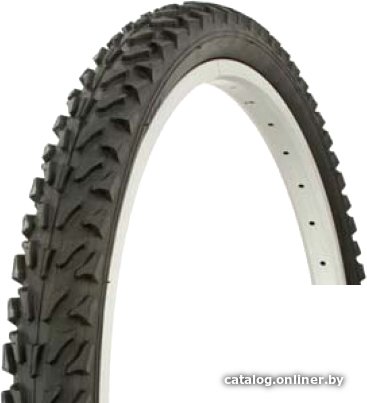 Велопокрышка DURO HF828 26x2.10 DHB02033