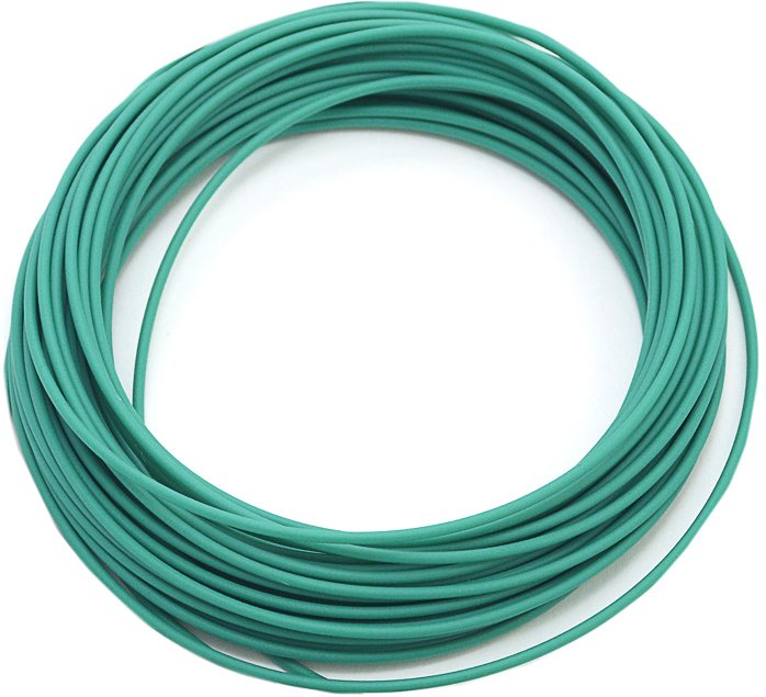 

Пластик Sunlu 1.75 мм x 10 м PCL (зеленый)