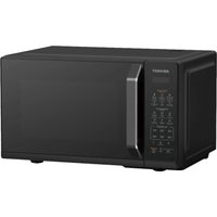 Микроволновая печь Toshiba MW3-EM20PE(BK)