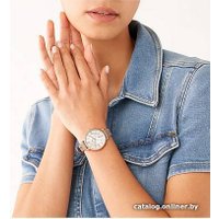 Наручные часы Fossil Jacqueline ES5207