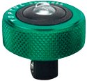 

Вороток с трещоткой Toptul CAUB1633