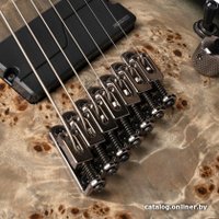 Электрогитара Cort KX507MS SDB