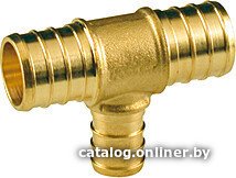 Фитинг Giacomini GZ151 GZ151Y027