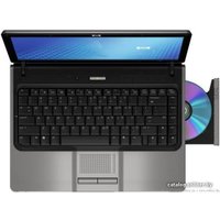 Ноутбук HP Compaq 530 (KP477AA)