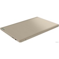 Ноутбук Lenovo IdeaPad 3 15ITL6 82H801F3RM