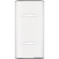 Накопительный электрический водонагреватель Electrolux EWH 80 Major LZR 2