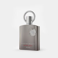 Парфюмерная вода Afnan Supremacy Not Only Intense EdP (100 мл)