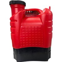 Аккумуляторный опрыскиватель Edon AGS-16 1049010104