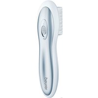 Расчёска Beurer HT 15 против вшей