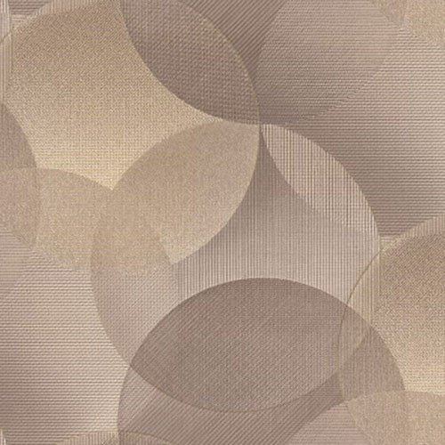 

Виниловые обои Euro Decor Bauhaus 8051-12