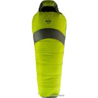 Спальный мешок TRAMP Hiker TRS-051R (левая молния)