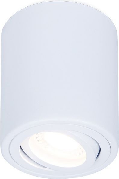 

Точечный светильник Ambrella light Techno TN225
