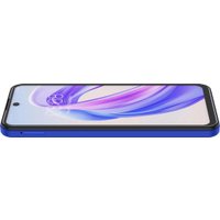 Телефон MEIZU Mblu 21 4GB/64GB международная версия (океанический синий)