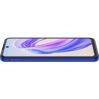 Смартфон MEIZU Mblu 21 4GB/64GB международная версия (океанический синий)