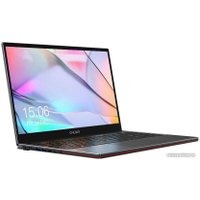 Ноутбук Chuwi CoreBook XPro 2023 CWI530-521E5E1HDMXX