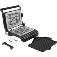 Электрогриль Libhof GL-2000B в Гомеле