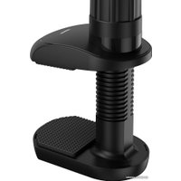 Держатель Baseus SULR-B0G