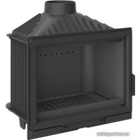 Встраиваемая печь-камин KFD Eco Max 14