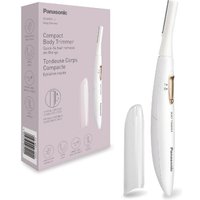 Триммер Panasonic ES-WR51-P503