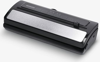 Вакуумный упаковщик Severin FS 3611