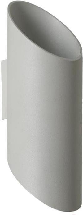 

Бра Lampex Werona 592/K POP