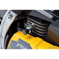 Бензопила Stiga SP 526