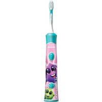 Электрическая зубная щетка Philips Sonicare For Kids [HX6322/04]